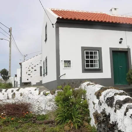 Goat Islands View 酒店 英雄港