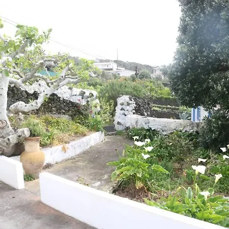 酒店 Goat Islands View 英雄港