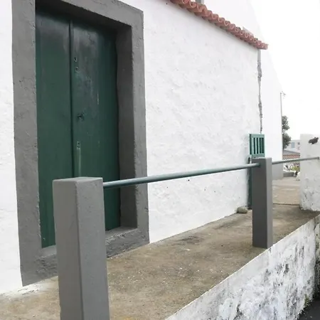 Goat Islands View 3*