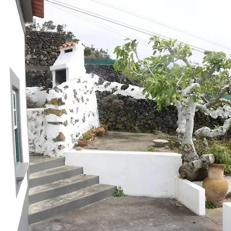 Goat Islands View 3*