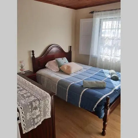 Goat Islands View 酒店