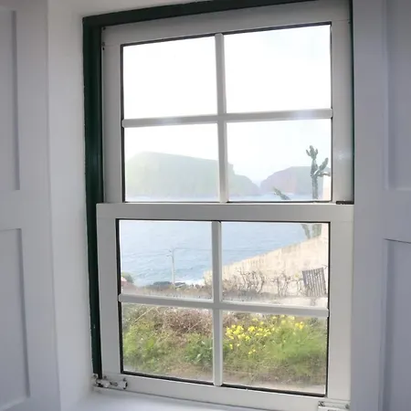 酒店 Goat Islands View 英雄港