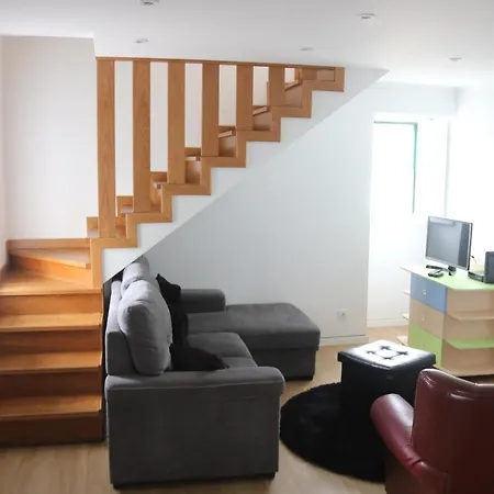 Goat Islands View 酒店 英雄港