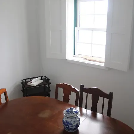 酒店 Goat Islands View 3*