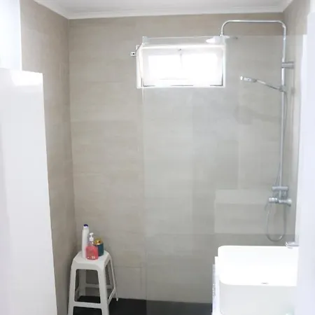 Goat Islands View 3*