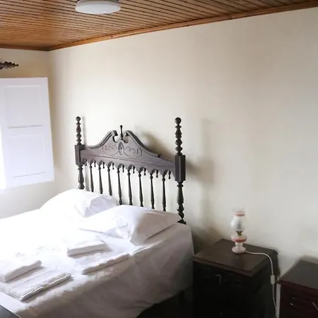 Goat Islands View 英雄港