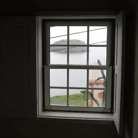 酒店 Goat Islands View 英雄港