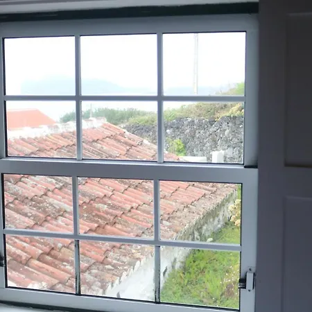 Goat Islands View 3* 英雄港