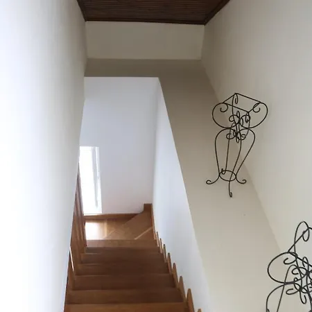 Goat Islands View 酒店 3*