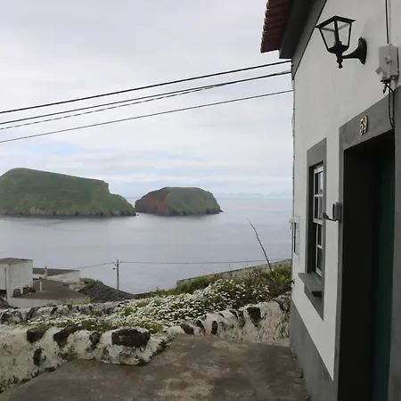 Goat Islands View 3* 英雄港