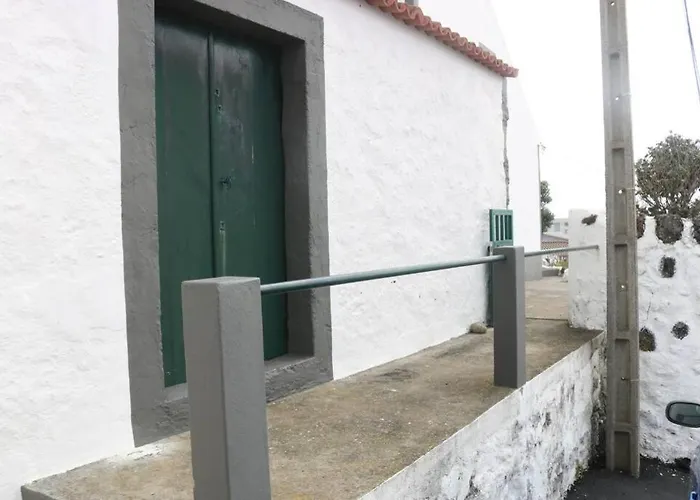 Goat Islands View 3*