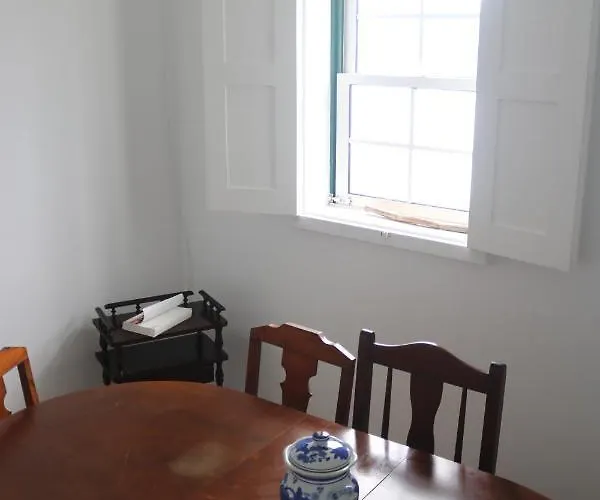 ホテル Goat Islands View 3*