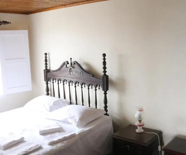 Goat Islands View アングラ・ド・エロイーズモ