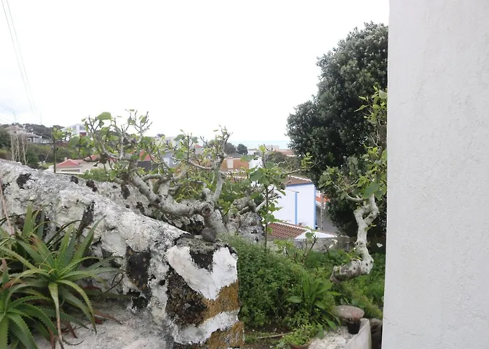 ホテル Goat Islands View 3*