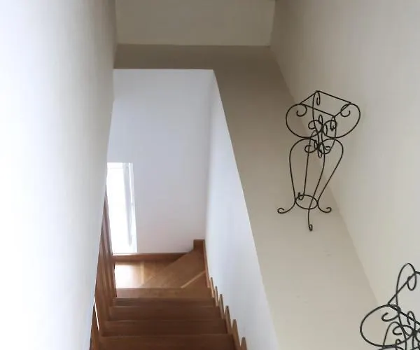 Goat Islands View ホテル 3*