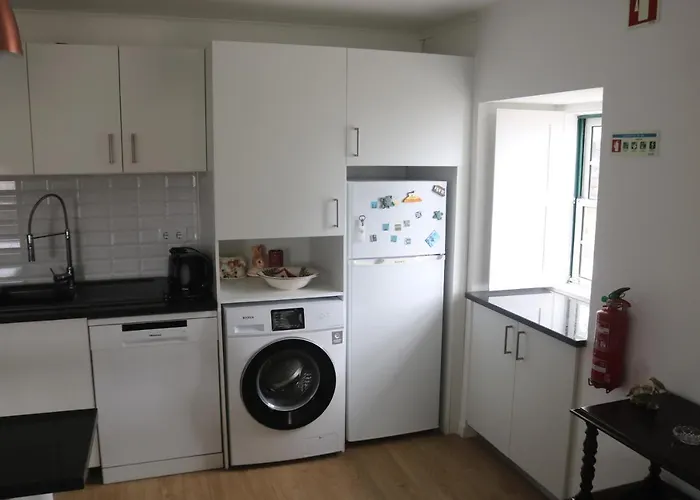 Goat Islands View 3*