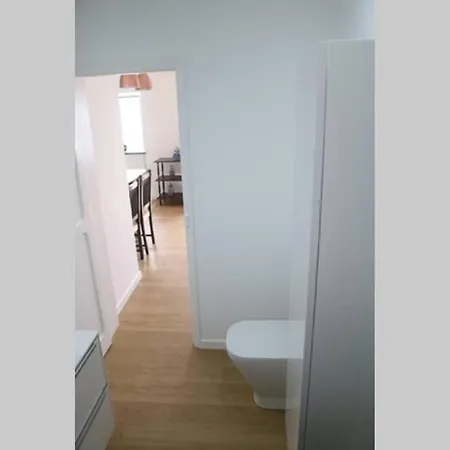 Goat Islands View Hotel 3*