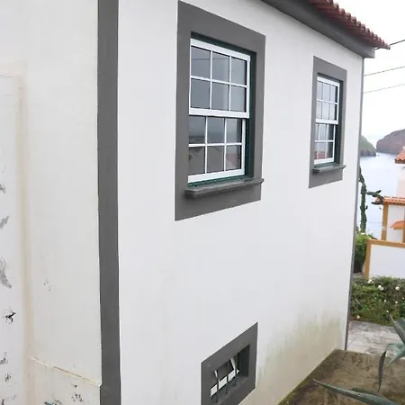 Hotel Goat Islands View