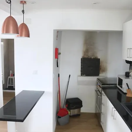 Goat Islands View Hotel