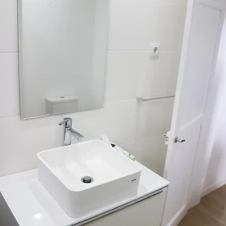 Goat Islands View Angra do Heroísmo