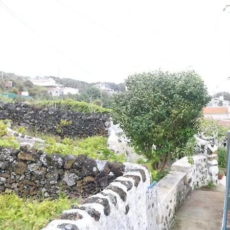 Hotel Goat Islands View Angra do Heroísmo