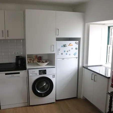 Goat Islands View 3*