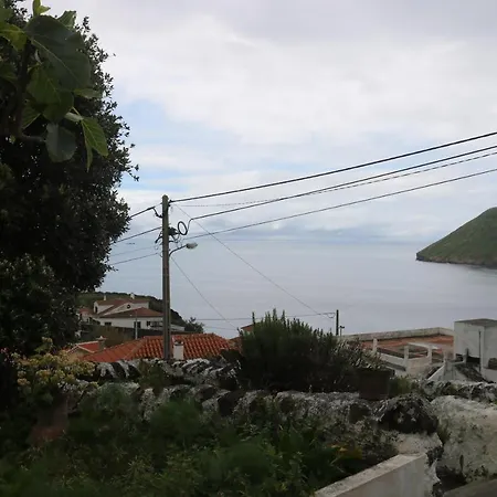 Goat Islands View Hotel