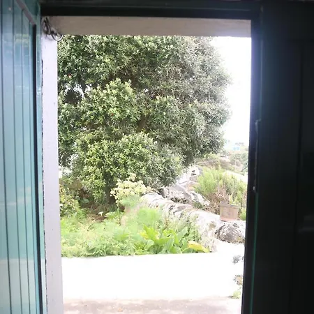 Goat Islands View Hotel