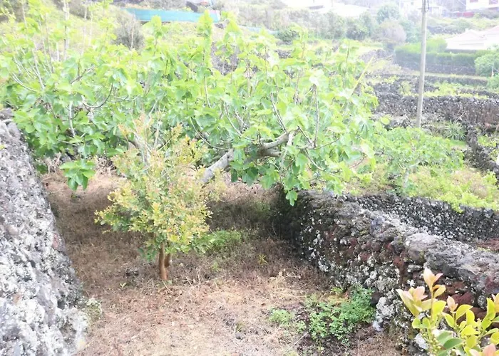 Hotel Goat Islands View Angra do Heroísmo