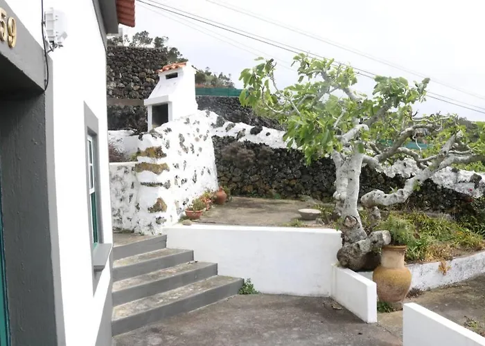 Goat Islands View 3*