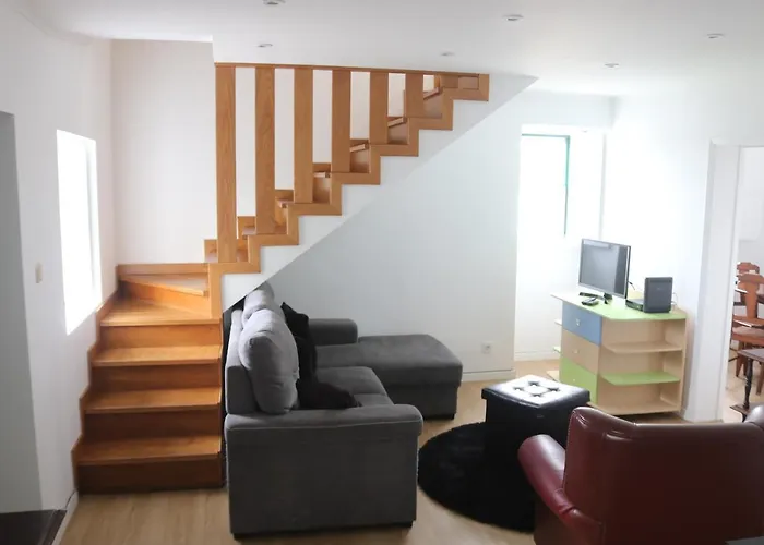 Goat Islands View Hotel Angra do Heroísmo