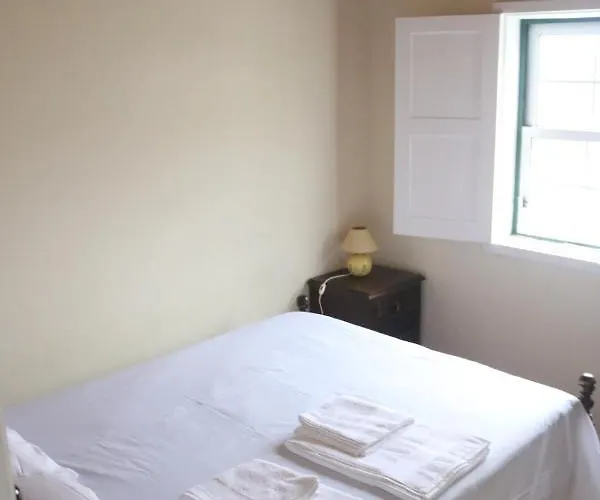 Goat Islands View Hotel 3*