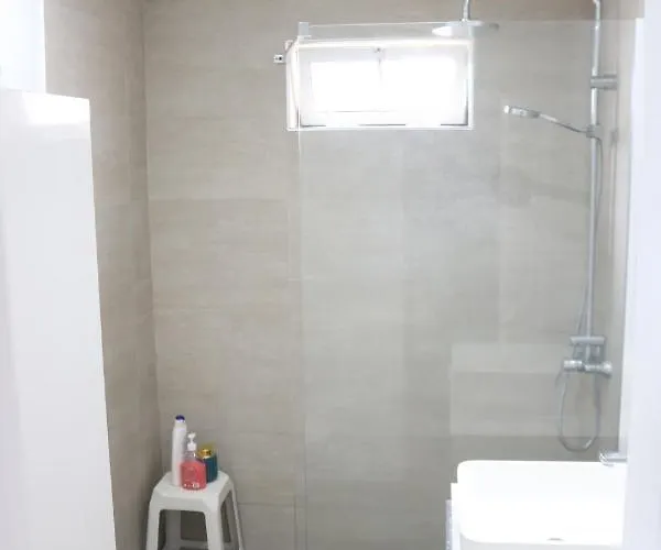 Goat Islands View 3*