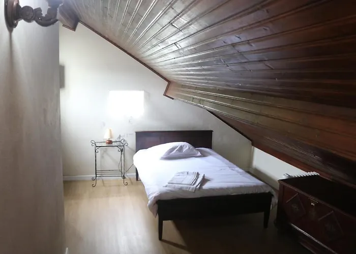 Goat Islands View Hotel 3*