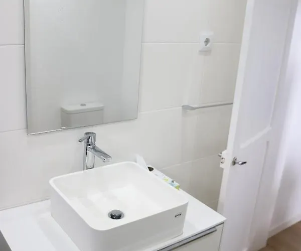 Goat Islands View Angra do Heroísmo