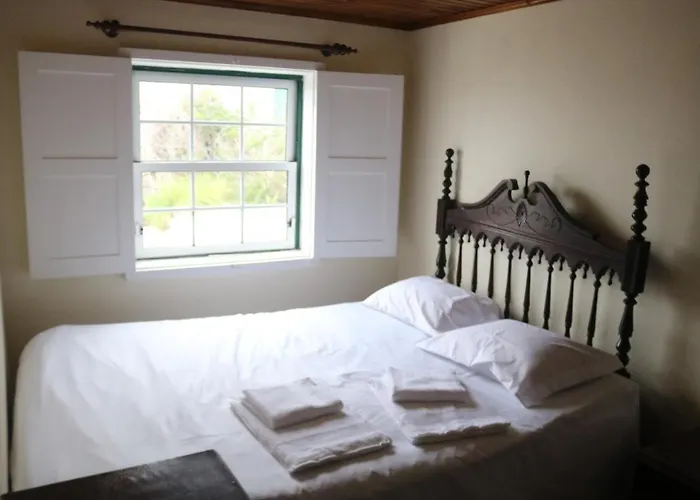 Goat Islands View 3*